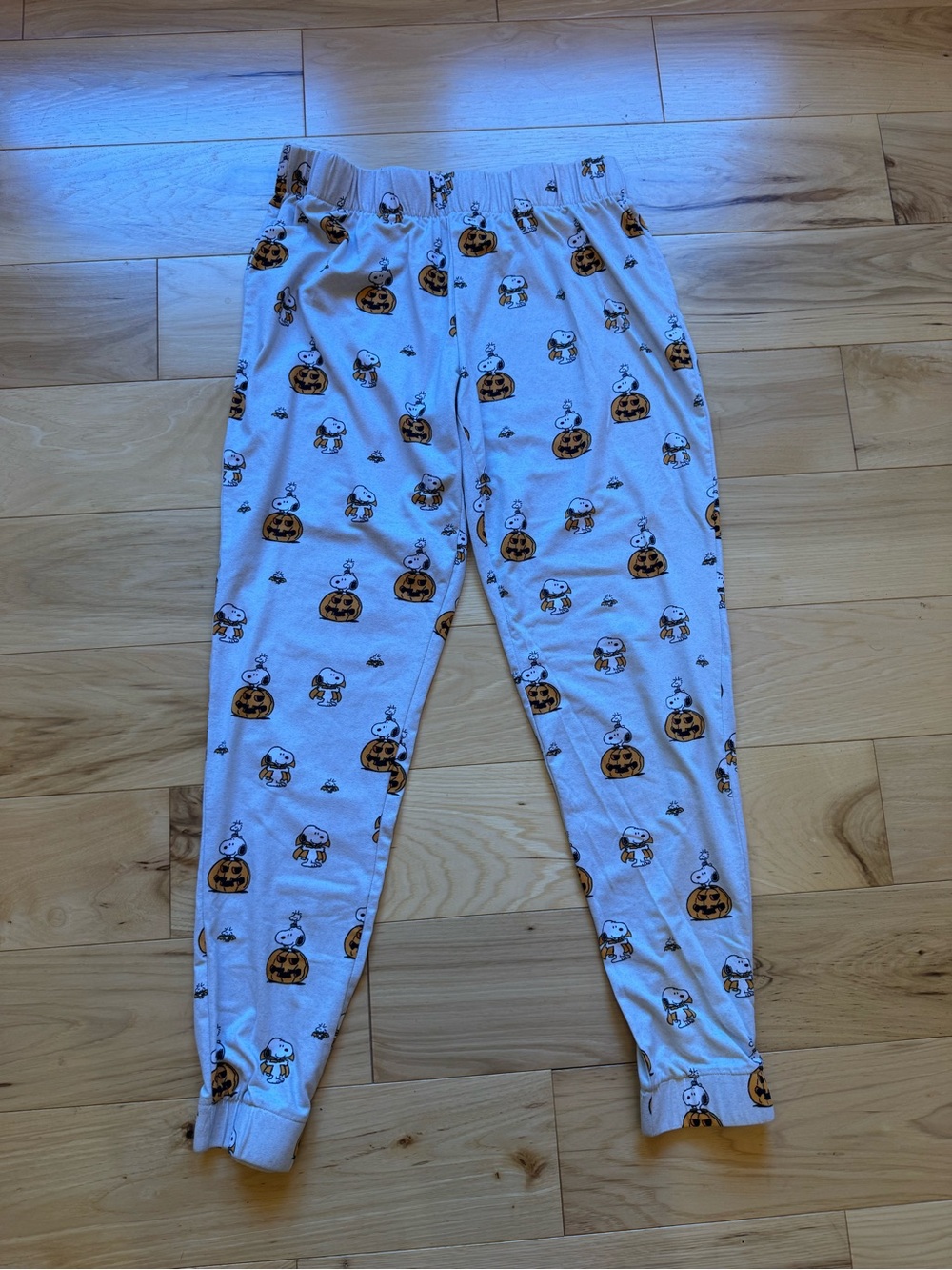 Munki Munki joggers